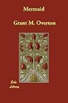 Cream of the Jug - An Anthology of Humorous Stories