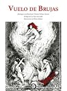 Vuelo de brujas