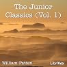 Children's Short Works, Vol. 001