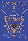 Os melhores contos de fadas nórdicos