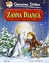Zanna Bianca di Jack London