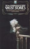 The Fourteenth Fontana Book of Great Ghost Stories