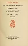The World's Story - A History of the World in Story, Song and Art, Vol. I