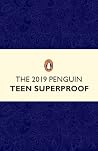 The 2019 Penguin Teen Superproof