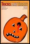 Tricks and Treats