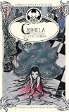 Carmilla y otros cuentos de vampiros