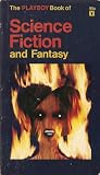 The Playboy Book of Science Fiction and Fantasy