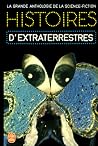 Histoires d'extraterrestres