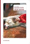 Böyük evin kiçik xanımı