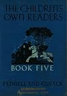 The Children's Own Readers, Book Five