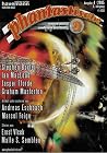 phantastisch! Ausgabe 20