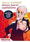 Amour luxe et capitalisme