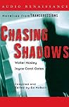 Chasing Shadows - Novellas from Transgressions