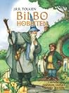 Bilbo Hobbiten - bort och hem igen. Förhistorien till Ringarnas herre
