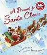 A Present for Santa Claus