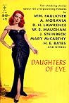 Daughters of Eve