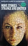 More Stories Strange And Sinister