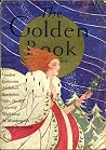 The Golden Book Magazine, Volume 5 #25