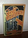 Gaslit Nightmares - An Anthology of Victorian Tales of Terror
