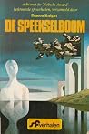 De Speekselboom