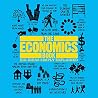 The Economics Book