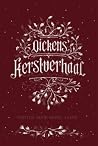 Dickens’ Kerstverhaal