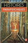 Histoires parapsychiques