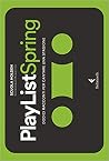 PlayListSpring
