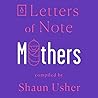 Mothers