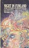 Night in Funland and Other Stories From Literary Cavalcade