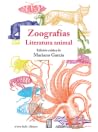 Zoografías. Literatura animal