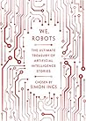 We, Robots