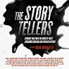 The Storytellers - Straight Talk from the World's Most Acclaimed Suspense & Thriller Authors