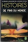 Histoires de fins du monde