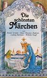 Märchenland Zauberland