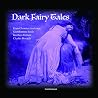 Dark Fairy Tales