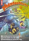 phantastisch! Ausgabe 82