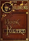The Children's Book of Poetry