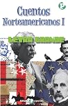 Cuentos Norteamericanos I