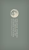 The Origins of Science Fiction - From Mary Shelley to W. E. B. Du Bois
