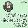 Children's Short Works, Vol. 030