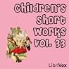 Children's Short Works, Vol. 033