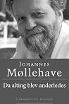 Da alting blev anderledes