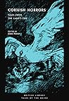 Cornish Horrors - Tales From the Land's End