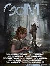 Grimdark Magazine, Issue 27, July 2021