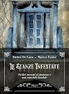 Le stanze infestate. Tredici racconti di fantasmi e una casa delle bambole, Vol. 3