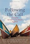 Following the Call - Living the Sermon on the Mount Together
