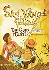 Săn vàng miền Viễn Bắc