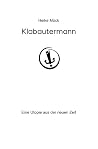 Klabautermann - Eine Utopie aus der neuen Zeit