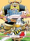 Norsk Donald - På vikingtokt